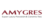 Amygres